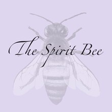 storefront logo